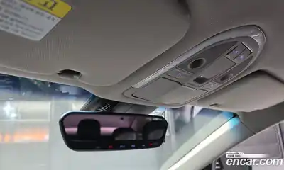 Genesis G80 2018 3.3 Автомат в Москве № 58177, миниатюра 8