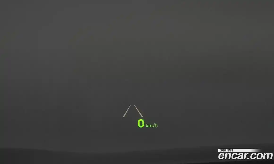 Genesis G80 2018 3.3 Автомат в Москве № 58463, фото 15