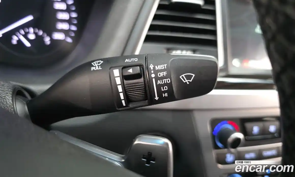 Genesis G80 2018 3.3 Автомат в Москве № 58463, фото 18