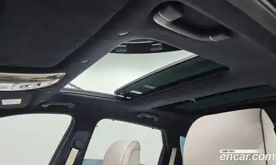 Genesis GV80 2024 2.5 Автомат в Москве № 58738, миниатюра 10