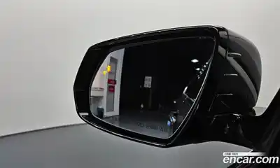 Genesis G80 2018 3.3 Автомат в Москве № 58922, миниатюра 11