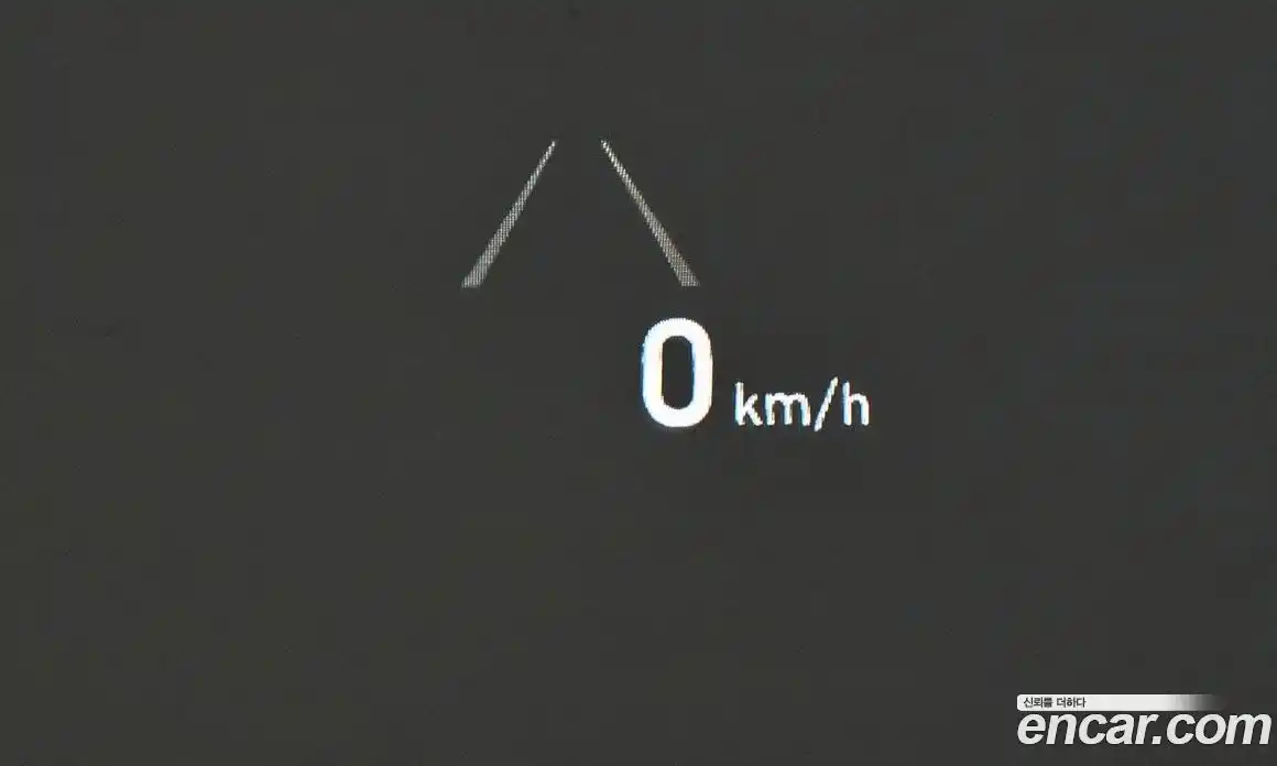 Genesis G80 2018 3.3 Автомат в Москве № 58922, фото 16