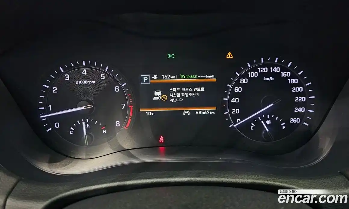 Genesis G80 2018 3.3 Автомат в Москве № 58922, фото 20