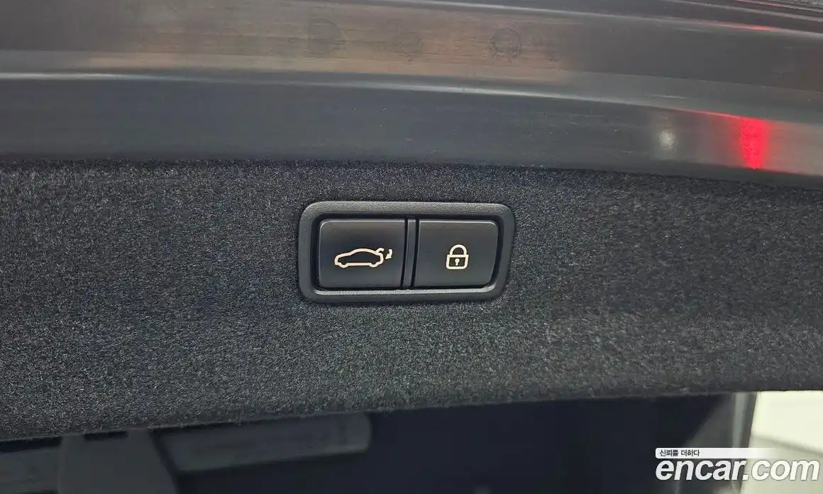 Genesis G80 2018 3.3 Автомат в Москве № 58922, фото 10