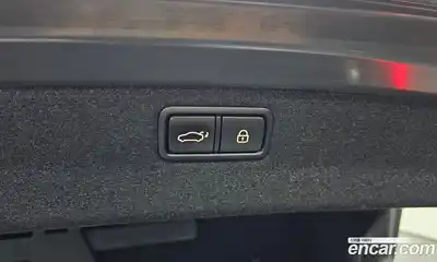 Genesis G80 2018 3.3 Автомат в Москве № 58922, миниатюра 10