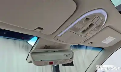 Genesis G70 2023 2.0 Автомат в Москве № 59025, миниатюра 5