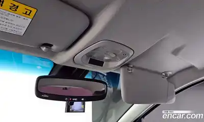 Chevrolet Spark 2017 1.0 Автомат в Москве № 72816, миниатюра 12