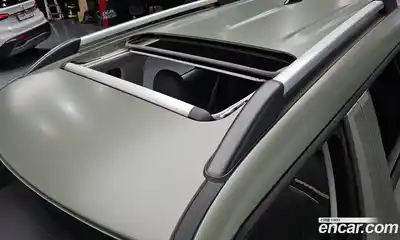 Hyundai Casper 2024 1.0 Автомат в Москве № 7623, миниатюра 11