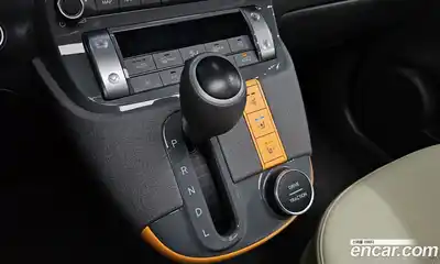 Hyundai Casper 2024 1.0 Автомат в Москве № 7623, миниатюра 12