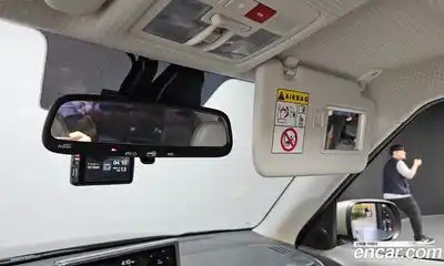 Hyundai Casper 2024 1.0 Автомат в Москве № 7623, миниатюра 5