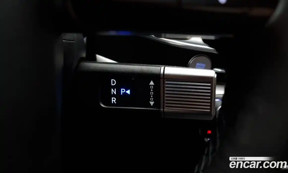 Hyundai Grandeur 2024 3.5 Автомат в Москве № 7805, фото 20