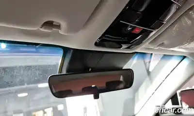 Hyundai Grandeur 2024 3.5 Автомат в Москве № 7805, миниатюра 9