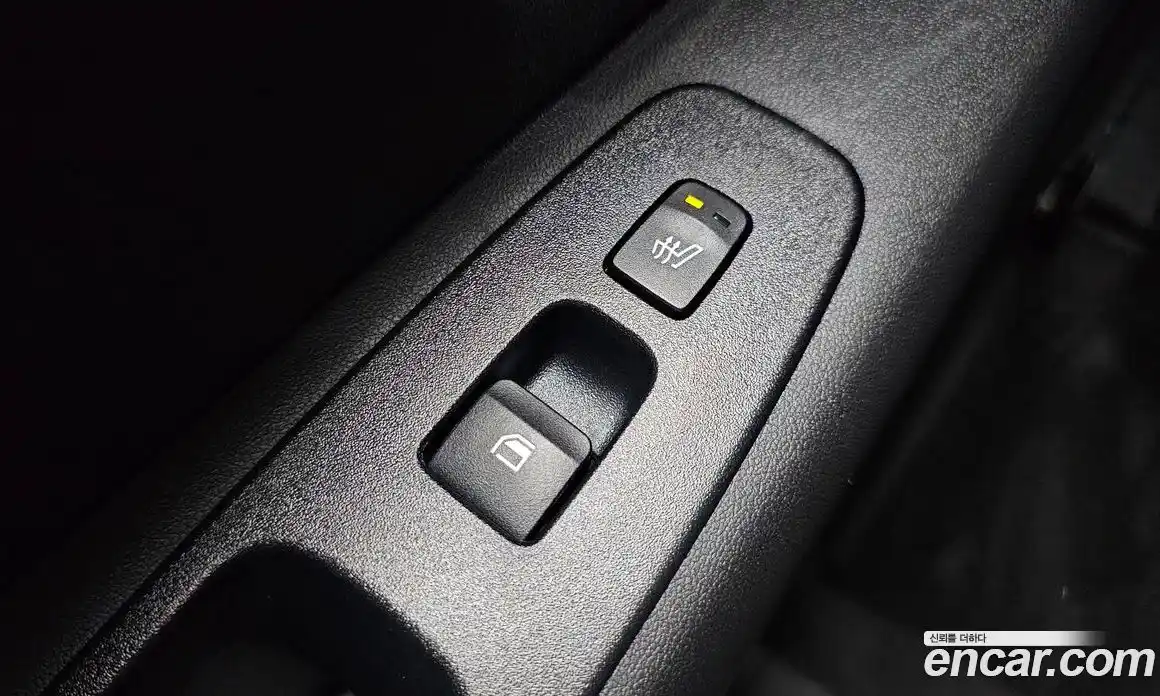 Hyundai Avante 2024 2.0 Автомат в Москве № 8458, фото 20