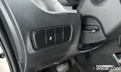 Kia Ray 2021 1.0 Автомат в Москве № 103166, миниатюра 12