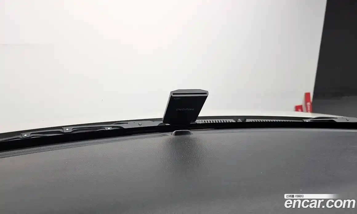 Kia Ray 2021 1.0 Автомат в Москве № 103166, фото 16