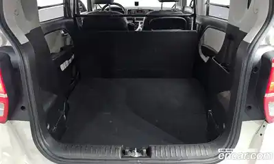 Kia Ray 2021 1.0 Автомат в Москве № 103166, миниатюра 4