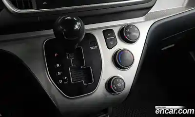 Kia Ray 2021 1.0 Автомат в Москве № 103166, миниатюра 7