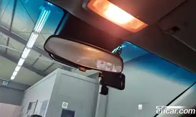 Chevrolet Trax 2019 1.4 Автомат в Москве № 104172, миниатюра 12