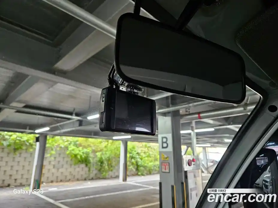 Chevrolet labo 2018 0.8 Механическая в Москве № 104869, фото 15