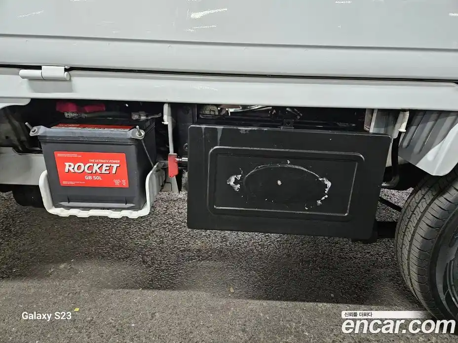 Chevrolet labo 2018 0.8 Механическая в Москве № 104869, фото 9