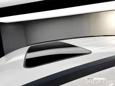 Chevrolet Orlando 2014 2.0 Автомат в Москве № 105135, миниатюра 12