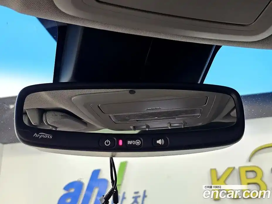 Chevrolet Orlando 2014 2.0 Автомат в Москве № 105135, фото 13