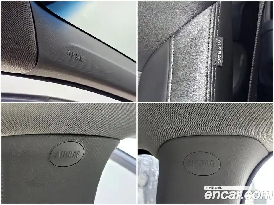 Chevrolet Orlando 2014 2.0 Автомат в Москве № 105135, фото 15