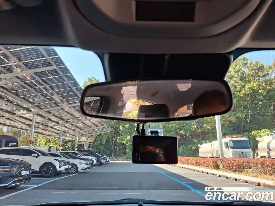 Chevrolet Spark 2019 1.0 Автомат в Москве № 105685, фото 16