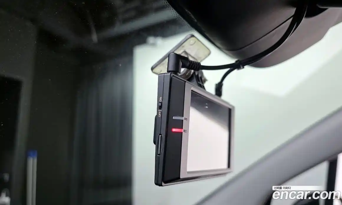 Chevrolet Trax 2018 1.6 Автомат в Москве № 105724, фото 3