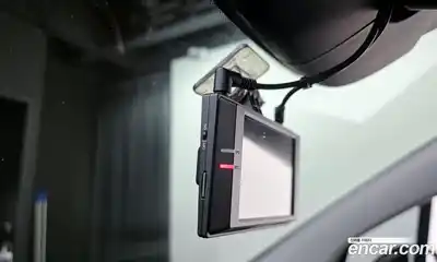 Chevrolet Trax 2018 1.6 Автомат в Москве № 105724, миниатюра 3