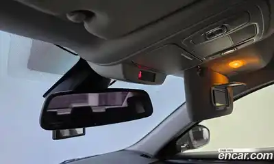 Renault SM6 2016 2.0 Автомат в Москве № 106198, миниатюра 11