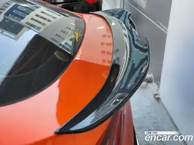 Renault XM3 2023 1.6 Автомат в Москве № 106201, миниатюра 11