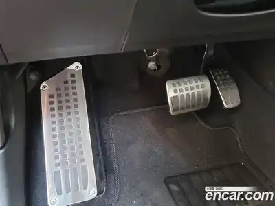 Renault XM3 2023 1.6 Автомат в Москве № 106201, миниатюра 7