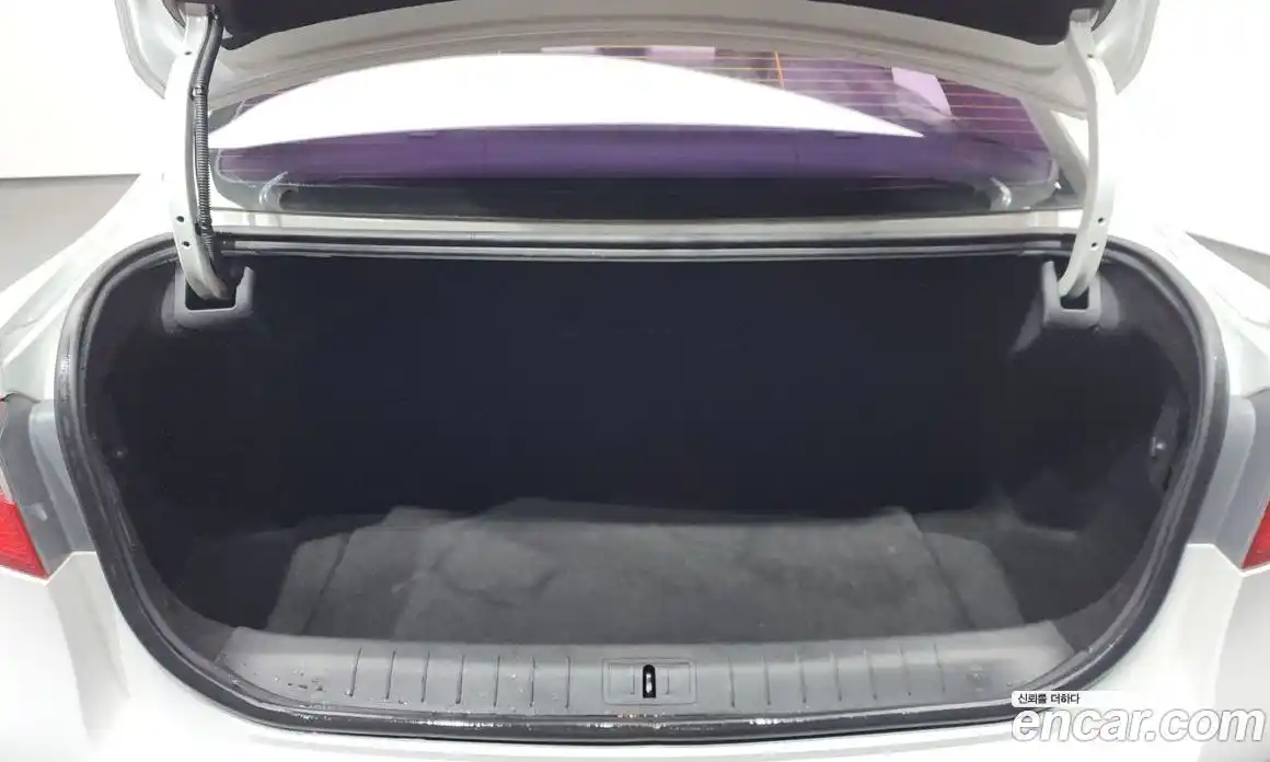 Renault SM5 2017 2.0 Автомат в Москве № 106646, фото 18