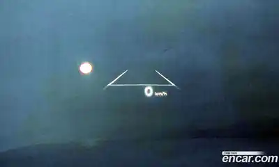 Hyundai Santa Fe 2024 1.6 Автомат в Москве № 109891, миниатюра 9