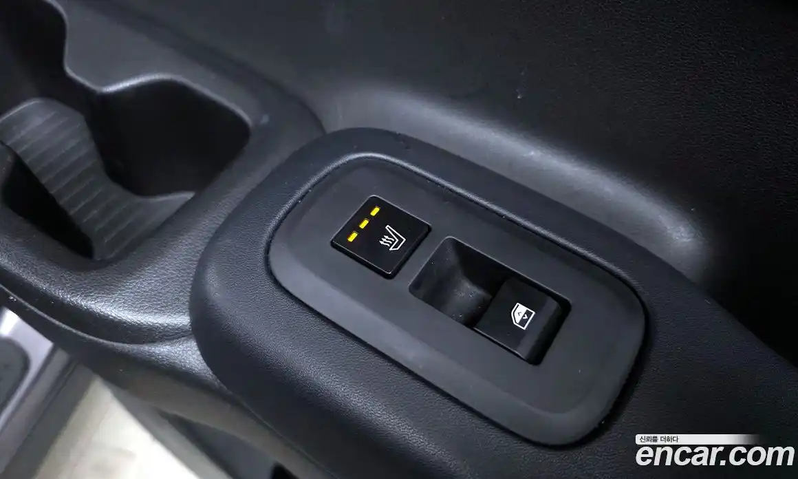 Hyundai Santa Fe 2024 2.5 Автомат в Москве № 111717, фото 18