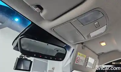 Hyundai Kona 2021 1.6 Автомат в Москве № 112254, миниатюра 12