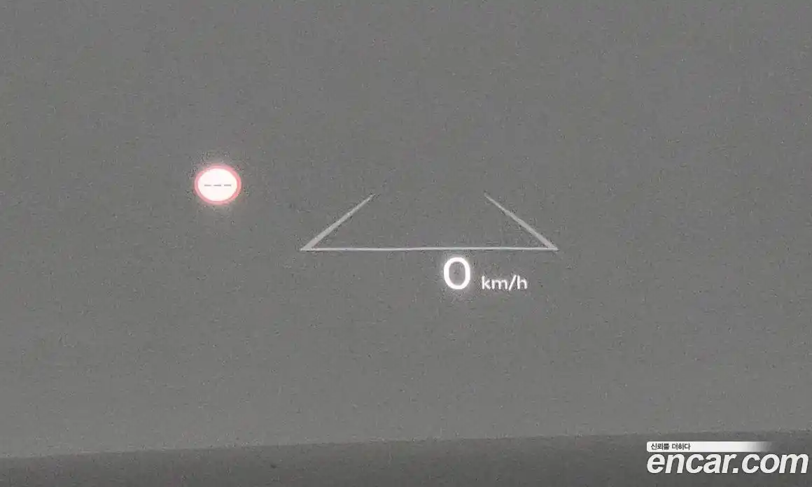 Hyundai Santa Fe 2024 1.6 Автомат в Москве № 112265, фото 16