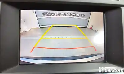 Hyundai Sonata 2015 2.0 Автомат в Москве № 112862, миниатюра 12