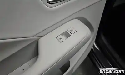 Hyundai Kona 2025 1.6 Автомат в Москве № 113011, миниатюра 6