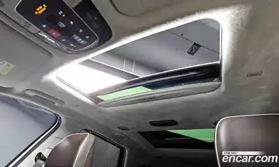 Hyundai Palisade 2023 2.2 Автомат в Москве № 113019, миниатюра 11