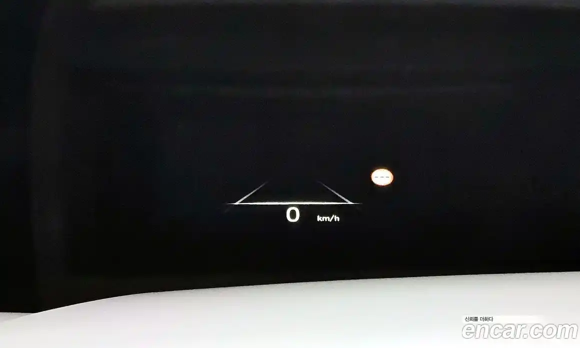 Hyundai Palisade 2023 2.2 Автомат в Москве № 113019, фото 7