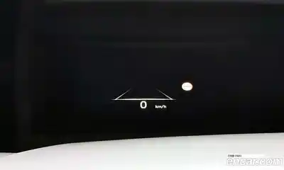 Hyundai Palisade 2023 2.2 Автомат в Москве № 113019, миниатюра 7