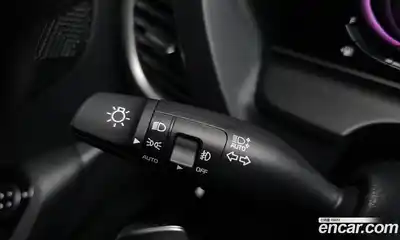 Kia Seltos 2024 1.6 Автомат в Москве № 114642, миниатюра 2