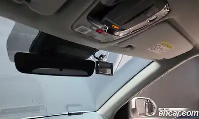 Kia Seltos 2024 1.6 Автомат в Москве № 114642, миниатюра 9