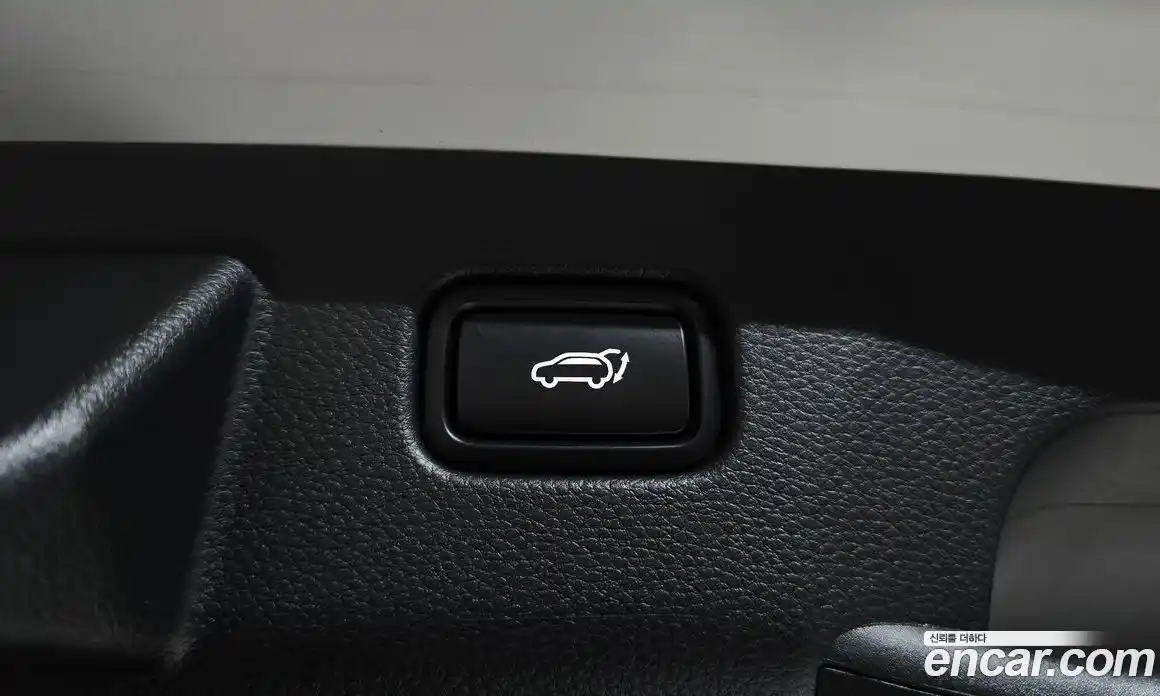 Kia Seltos 2024 1.6 Автомат в Москве № 114642, фото 10