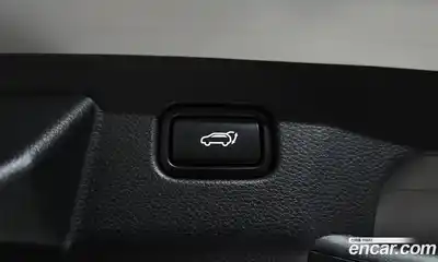 Kia Seltos 2024 1.6 Автомат в Москве № 114642, миниатюра 10