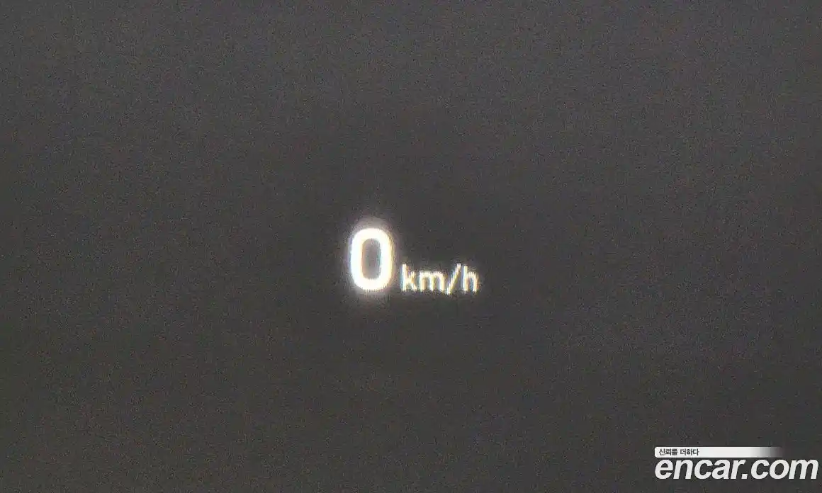 Genesis G70 2019 3.3 Автомат в Москве № 117050, фото 17