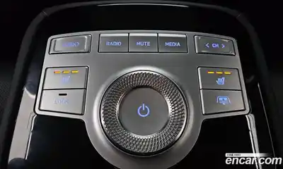 Genesis G80 2022 2.5 Автомат в Москве № 117654, миниатюра 2