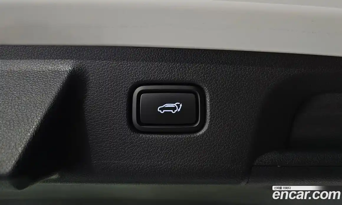 Hyundai Palisade 2024 2.2 Автомат в Москве № 119806, фото 20